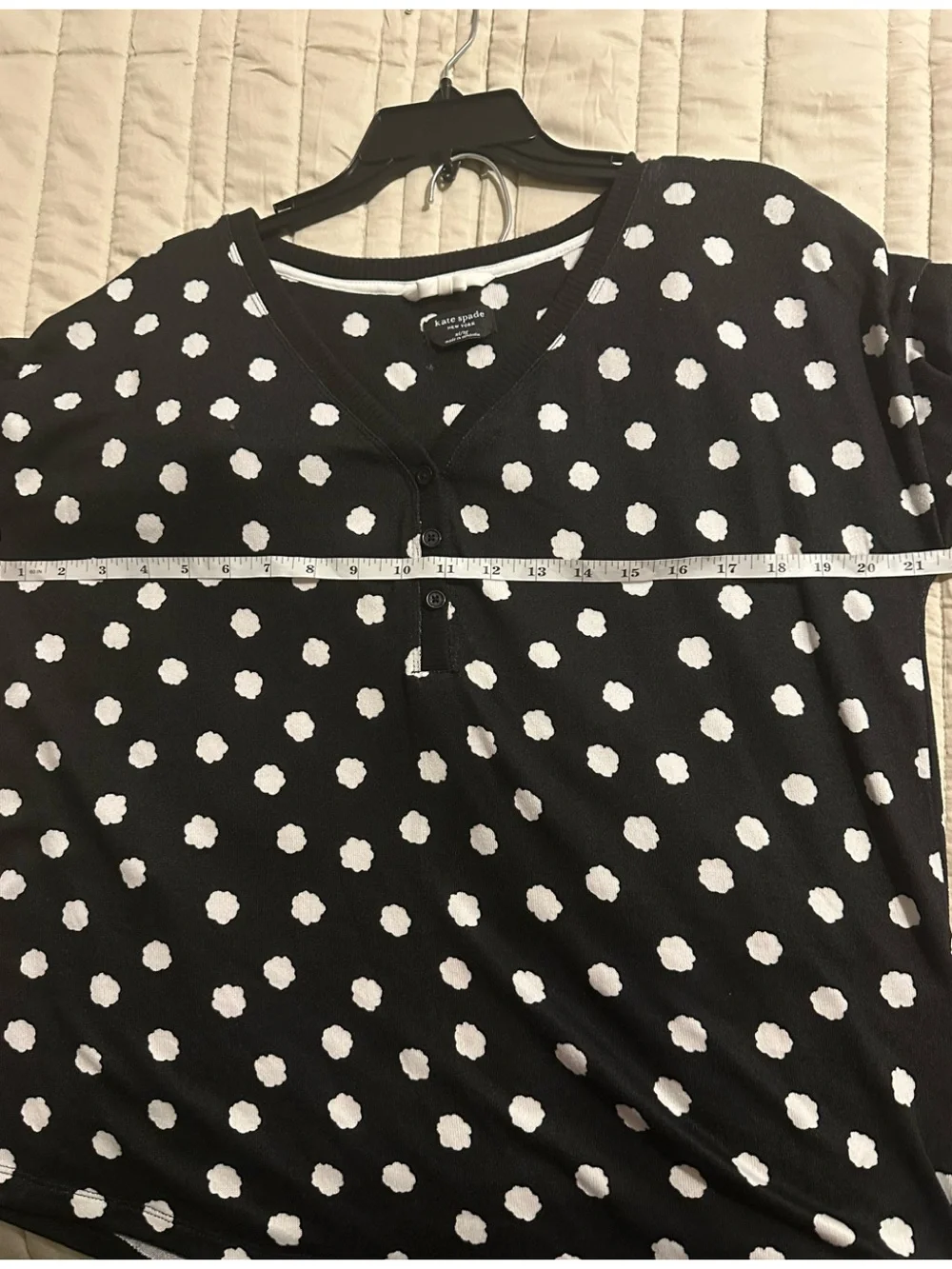 kate spade soft two